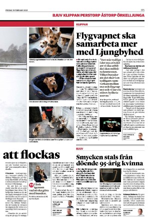 landskronaposten_b-20210219_000_00_00_015.pdf