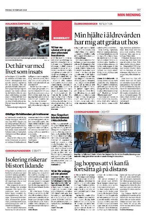 landskronaposten_b-20210219_000_00_00_017.pdf