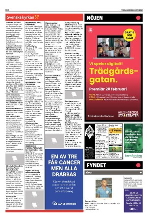 landskronaposten_b-20210219_000_00_00_018.pdf