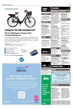 landskronaposten_b-20210219_000_00_00_019.pdf