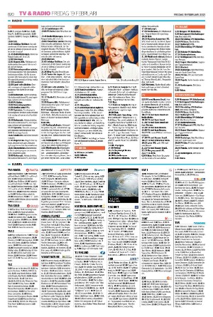 landskronaposten_b-20210219_000_00_00_020.pdf