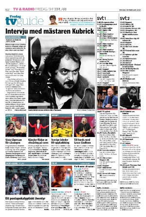 landskronaposten_b-20210219_000_00_00_022.pdf