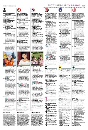 landskronaposten_b-20210219_000_00_00_023.pdf