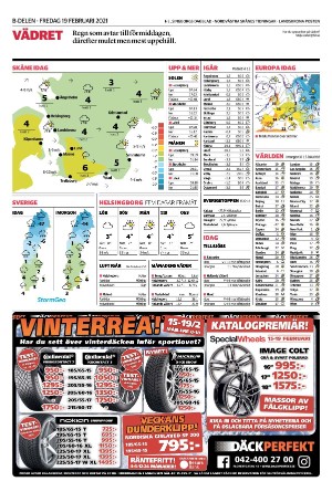 landskronaposten_b-20210219_000_00_00_024.pdf
