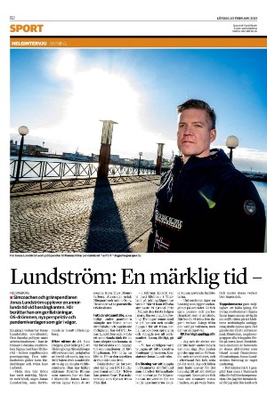landskronaposten_b-20210220_000_00_00_002.pdf