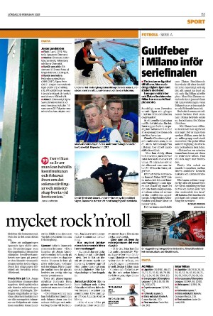 landskronaposten_b-20210220_000_00_00_003.pdf