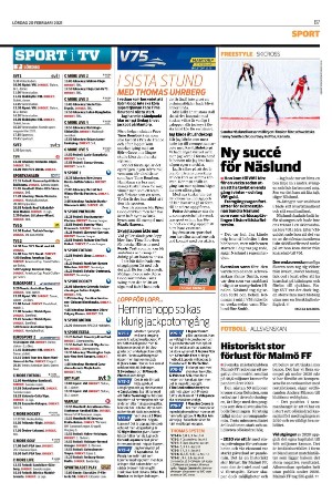 landskronaposten_b-20210220_000_00_00_007.pdf