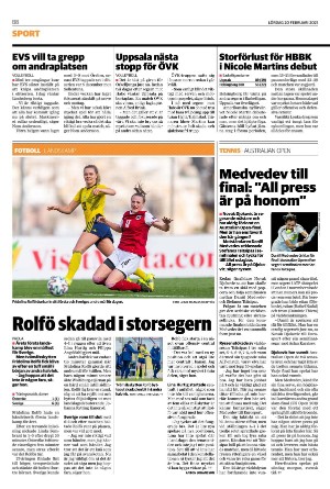 landskronaposten_b-20210220_000_00_00_008.pdf