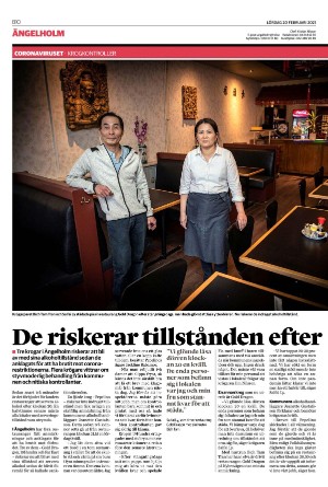 landskronaposten_b-20210220_000_00_00_010.pdf