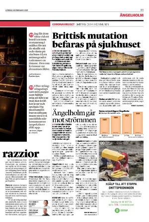 landskronaposten_b-20210220_000_00_00_011.pdf