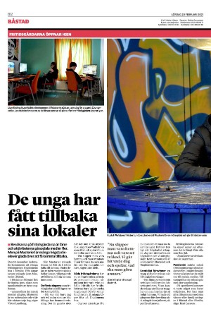 landskronaposten_b-20210220_000_00_00_012.pdf
