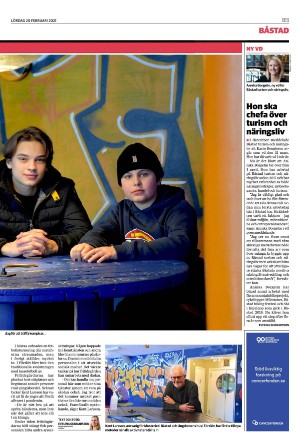landskronaposten_b-20210220_000_00_00_013.pdf
