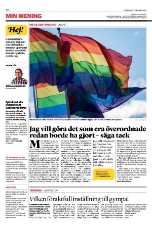 landskronaposten_b-20210220_000_00_00_016.pdf