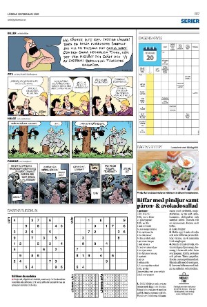 landskronaposten_b-20210220_000_00_00_017.pdf