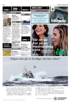 landskronaposten_b-20210220_000_00_00_018.pdf