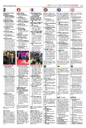 landskronaposten_b-20210220_000_00_00_023.pdf