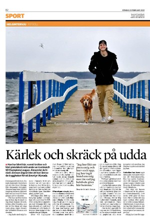 landskronaposten_b-20210221_000_00_00_002.pdf