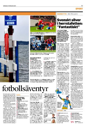 landskronaposten_b-20210221_000_00_00_003.pdf