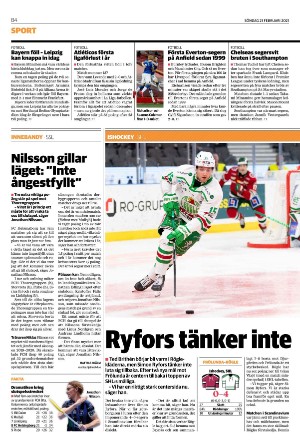 landskronaposten_b-20210221_000_00_00_004.pdf