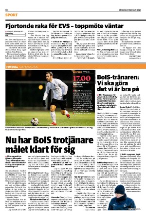 landskronaposten_b-20210221_000_00_00_006.pdf