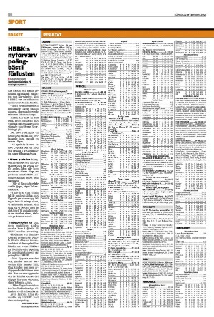 landskronaposten_b-20210221_000_00_00_008.pdf