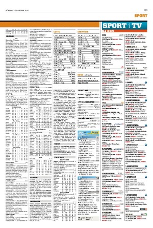 landskronaposten_b-20210221_000_00_00_009.pdf