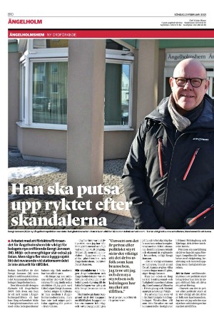 landskronaposten_b-20210221_000_00_00_010.pdf