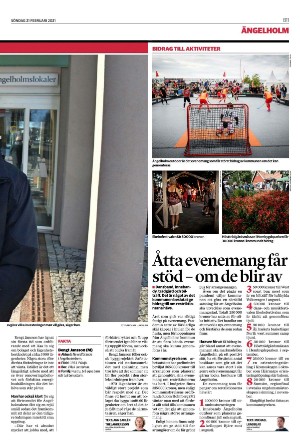 landskronaposten_b-20210221_000_00_00_011.pdf