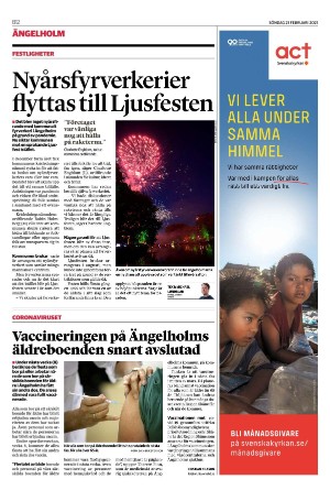 landskronaposten_b-20210221_000_00_00_012.pdf