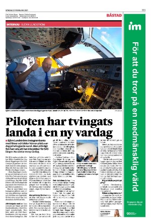 landskronaposten_b-20210221_000_00_00_013.pdf