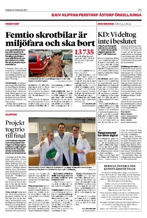 landskronaposten_b-20210221_000_00_00_015.pdf