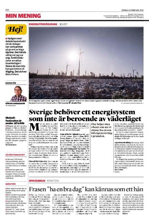 landskronaposten_b-20210221_000_00_00_016.pdf
