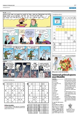 landskronaposten_b-20210221_000_00_00_017.pdf