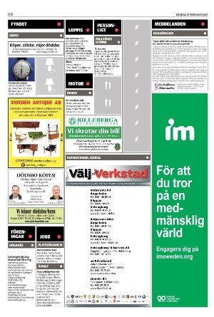 landskronaposten_b-20210221_000_00_00_018.pdf