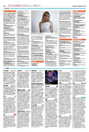 landskronaposten_b-20210221_000_00_00_020.pdf