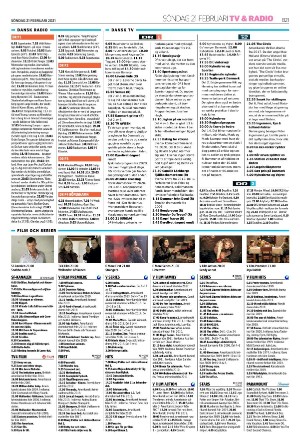 landskronaposten_b-20210221_000_00_00_021.pdf