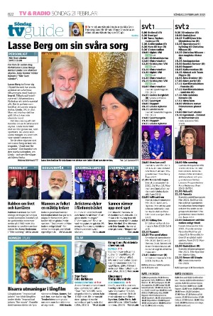 landskronaposten_b-20210221_000_00_00_022.pdf