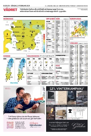 landskronaposten_b-20210221_000_00_00_024.pdf