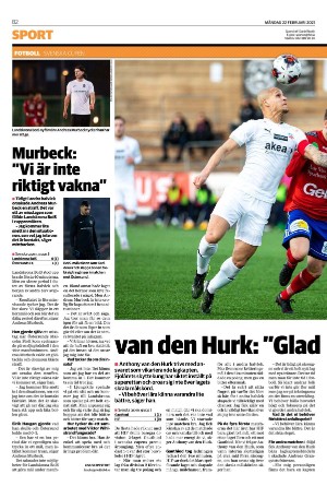 landskronaposten_b-20210222_000_00_00_002.pdf