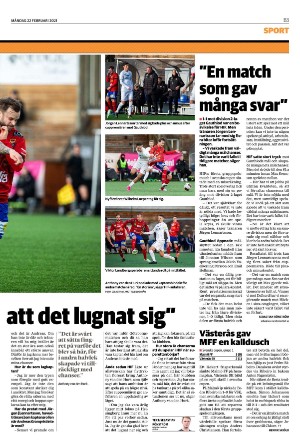 landskronaposten_b-20210222_000_00_00_003.pdf