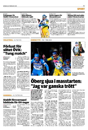 landskronaposten_b-20210222_000_00_00_005.pdf