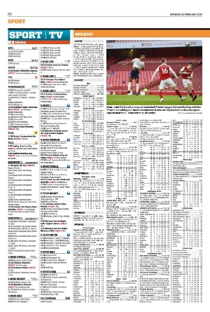 landskronaposten_b-20210222_000_00_00_006.pdf
