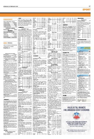 landskronaposten_b-20210222_000_00_00_007.pdf