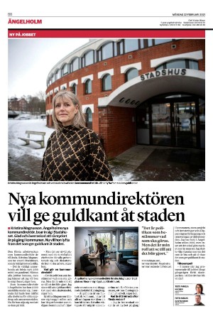 landskronaposten_b-20210222_000_00_00_008.pdf