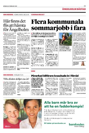landskronaposten_b-20210222_000_00_00_009.pdf