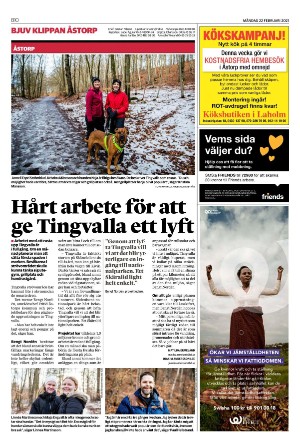 landskronaposten_b-20210222_000_00_00_010.pdf
