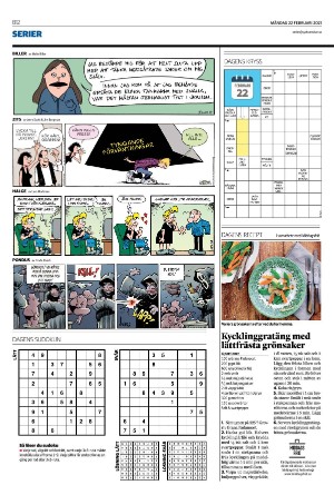 landskronaposten_b-20210222_000_00_00_012.pdf
