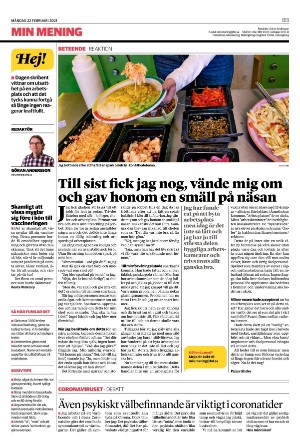 landskronaposten_b-20210222_000_00_00_013.pdf