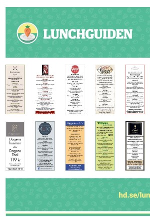 landskronaposten_b-20210222_000_00_00_014.pdf