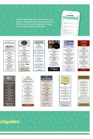 landskronaposten_b-20210222_000_00_00_015.pdf